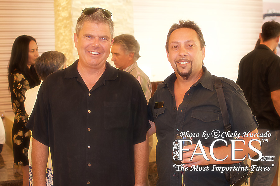 ©www.cabofaces.net Photography