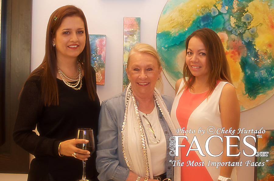 ©www.cabofaces.net Photography