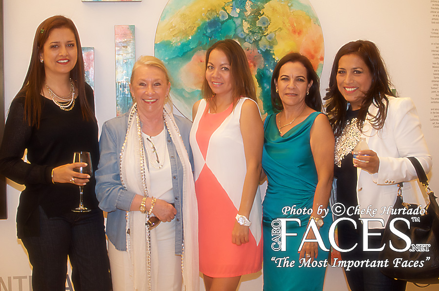 ©www.cabofaces.net Photography