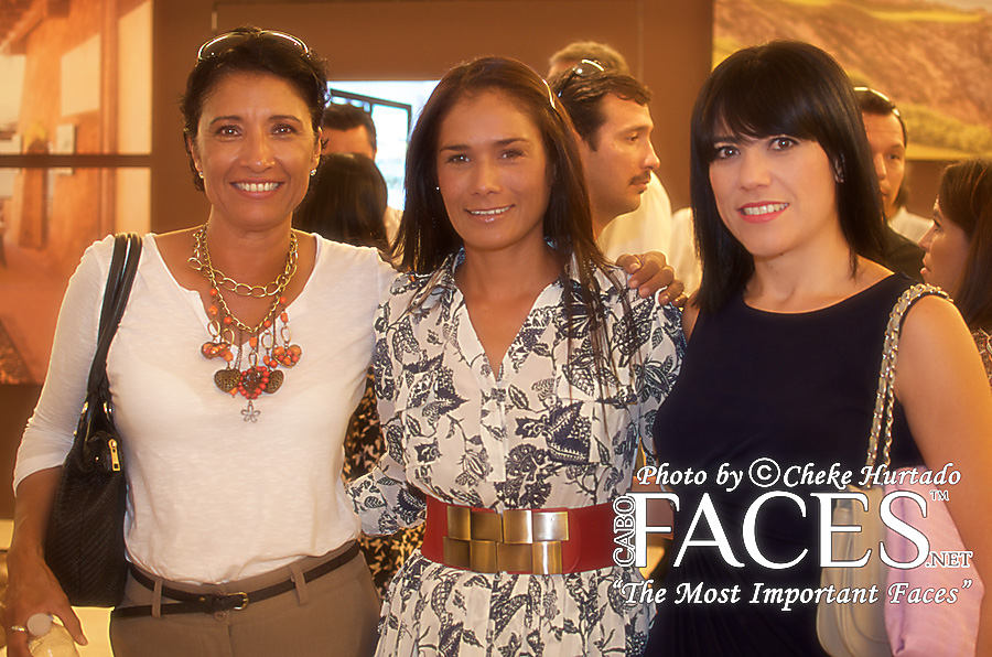 ©www.cabofaces.net Photography