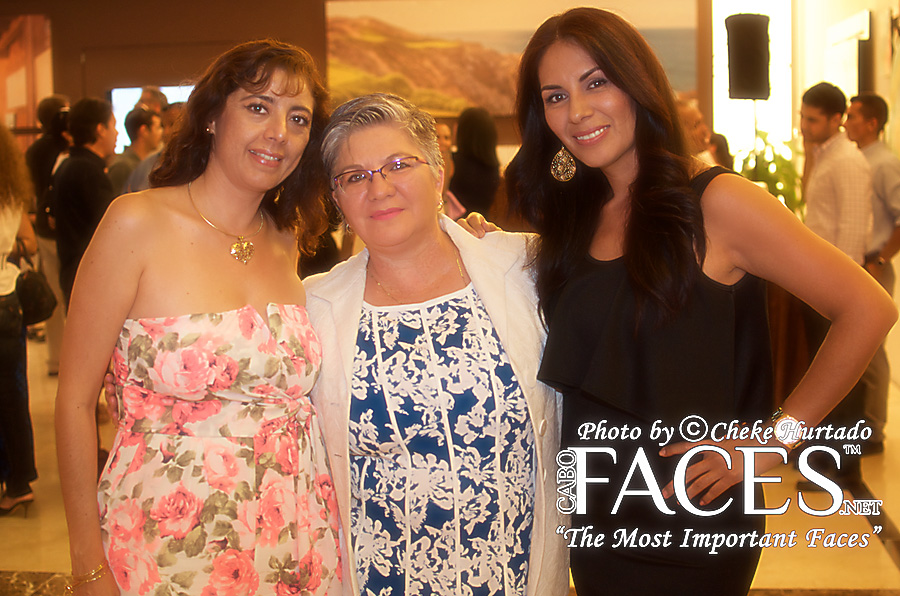 ©www.cabofaces.net Photography