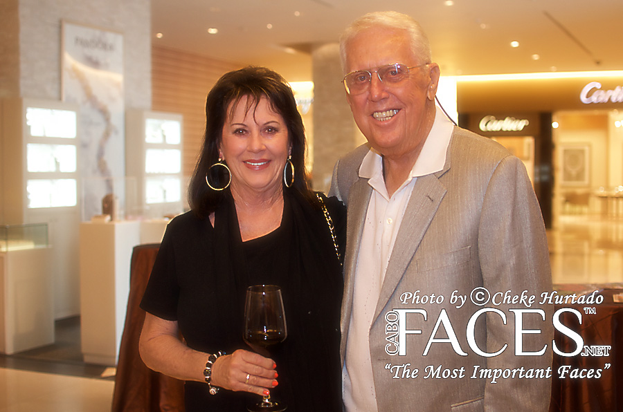 ©www.cabofaces.net Photography