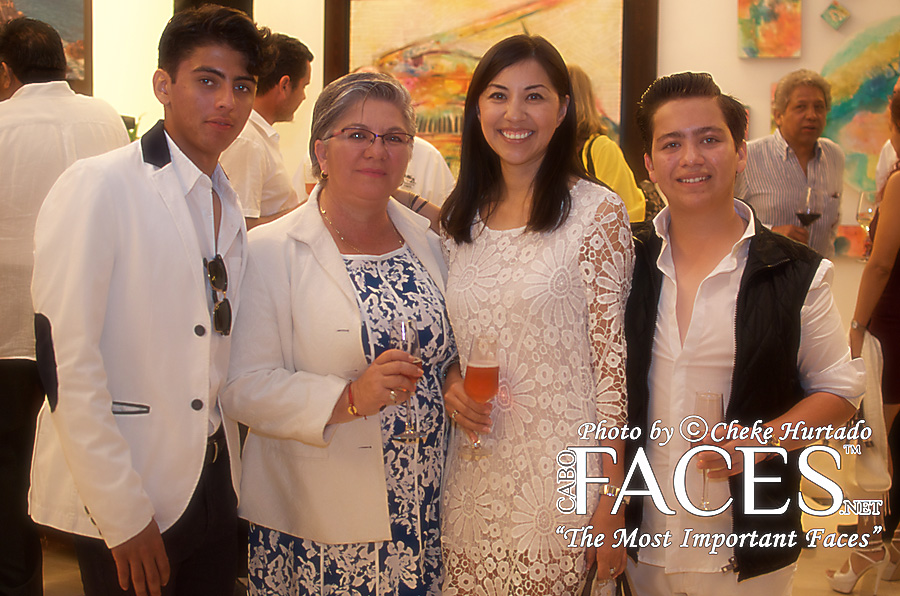 ©www.cabofaces.net Photography