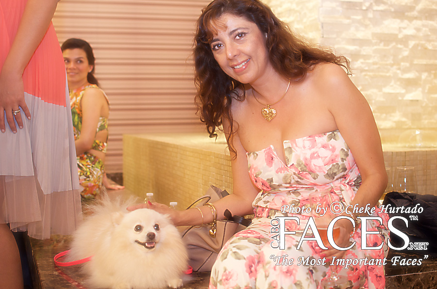 ©www.cabofaces.net Photography