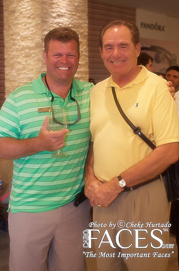 ©www.cabofaces.net Photography