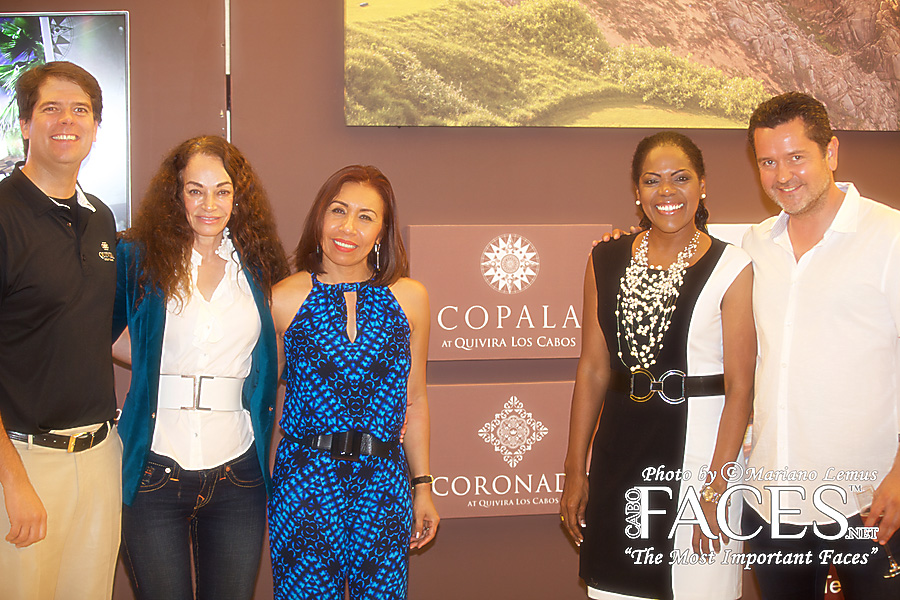 ©www.cabofaces.net Photography