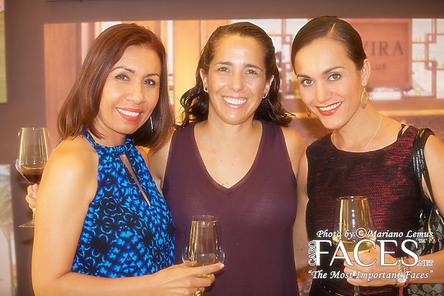 ©www.cabofaces.net Photography