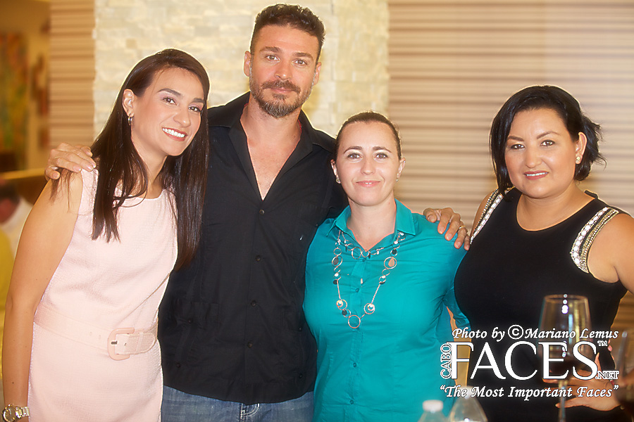 ©www.cabofaces.net Photography