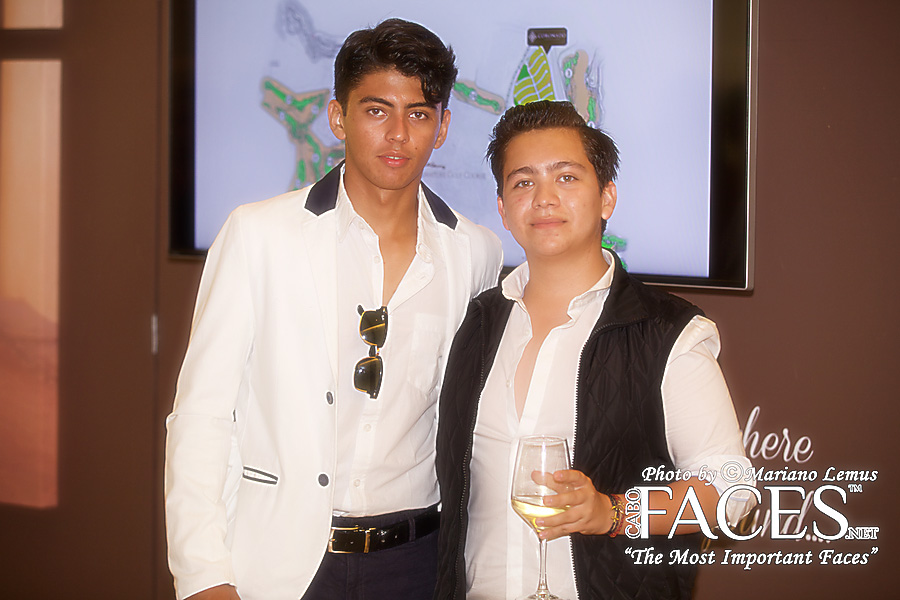 ©www.cabofaces.net Photography