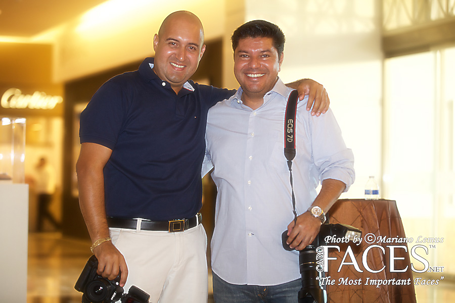 ©www.cabofaces.net Photography