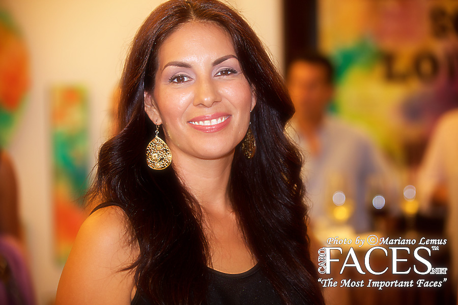 ©www.cabofaces.net Photography