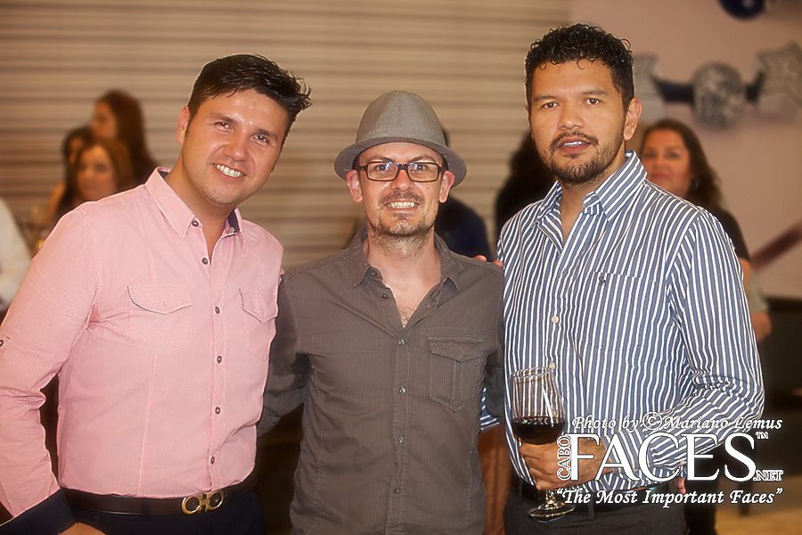 ©www.cabofaces.net Photography