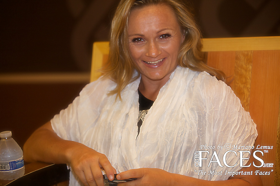 ©www.cabofaces.net Photography