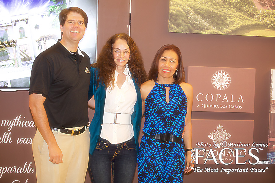 ©www.cabofaces.net Photography