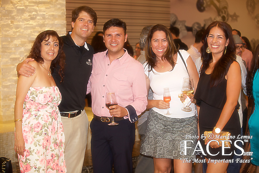 ©www.cabofaces.net Photography