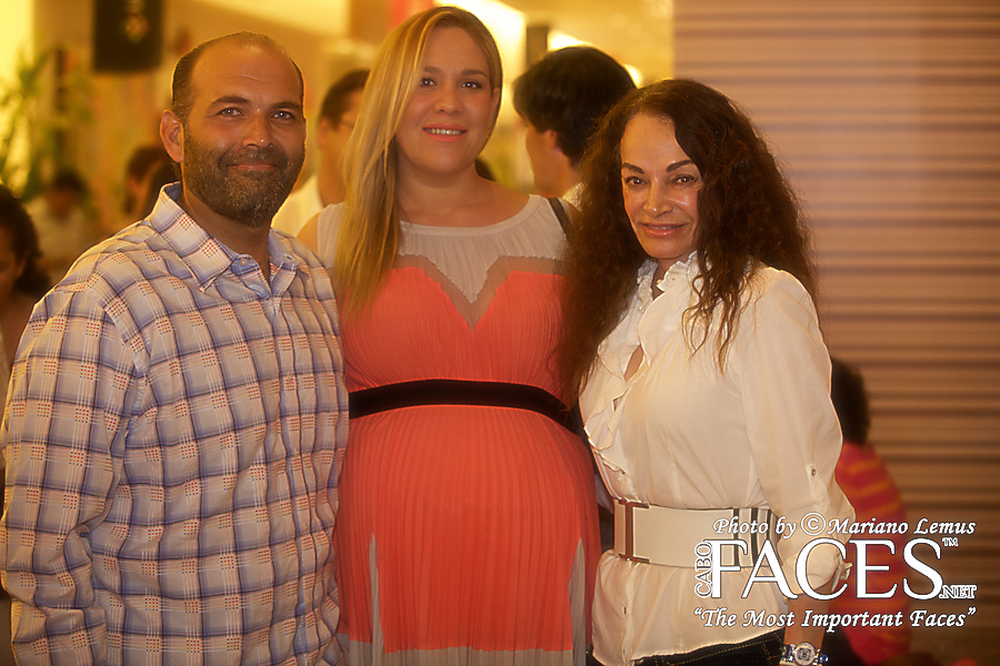 ©www.cabofaces.net Photography