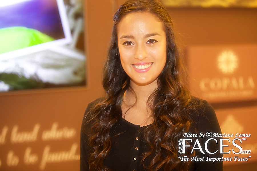 ©www.cabofaces.net Photography