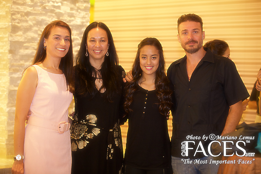 ©www.cabofaces.net Photography