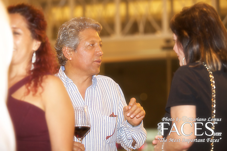 ©www.cabofaces.net Photography