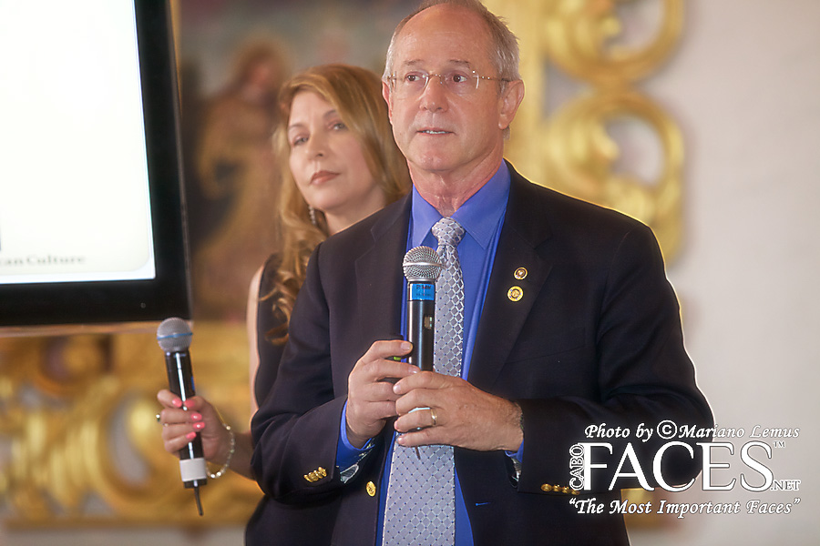 ©www.cabofaces.net Photography