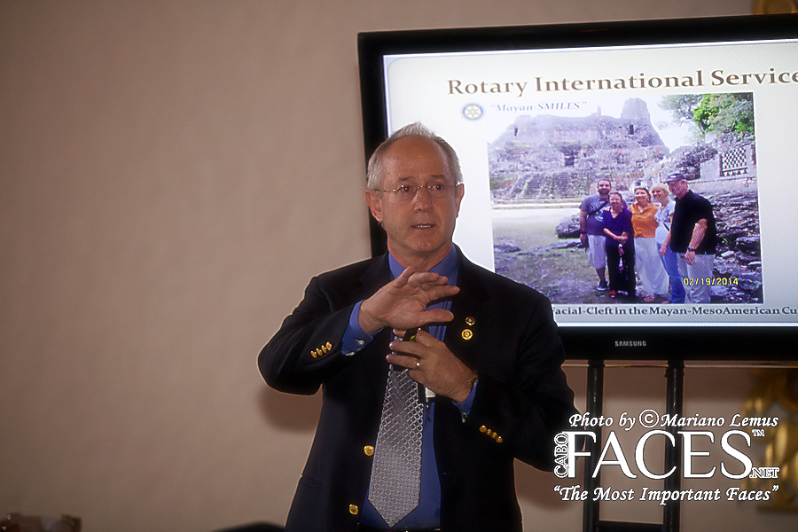 ©www.cabofaces.net Photography