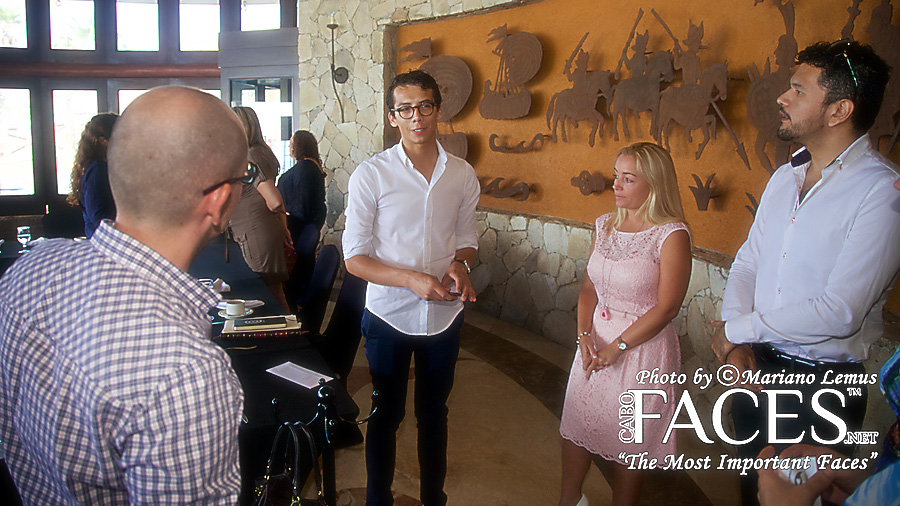 ©www.cabofaces.net Photography