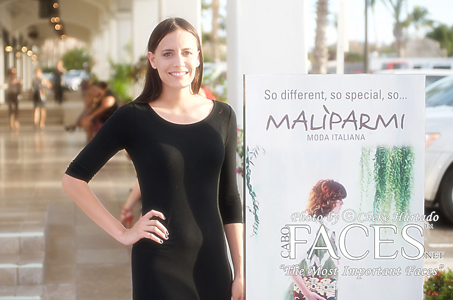 ©www.cabofaces.net Photography