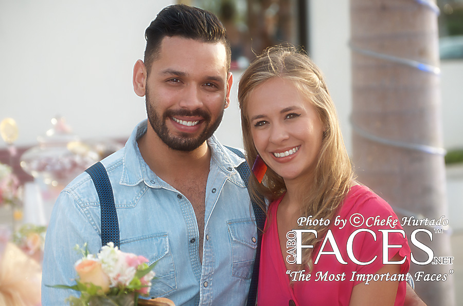 ©www.cabofaces.net Photography