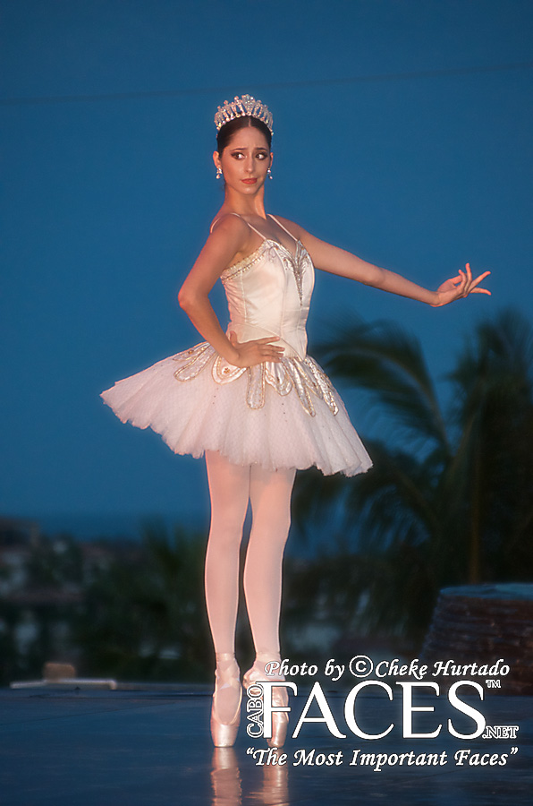 ©www.cabofaces.net Photography