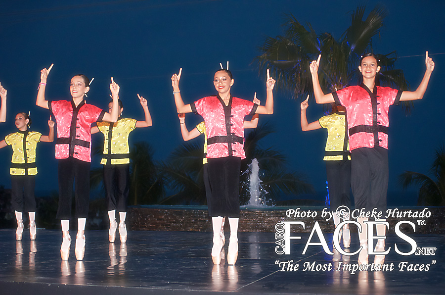 ©www.cabofaces.net Photography