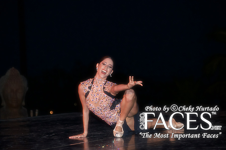 ©www.cabofaces.net Photography