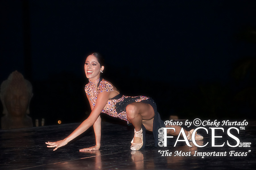 ©www.cabofaces.net Photography