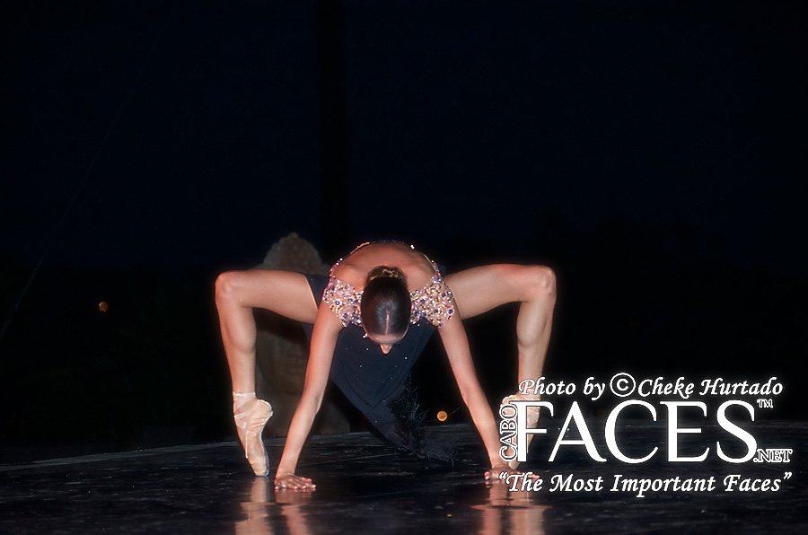 ©www.cabofaces.net Photography