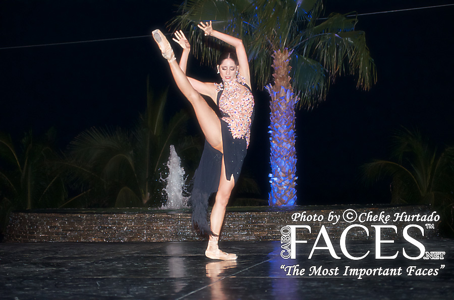 ©www.cabofaces.net Photography