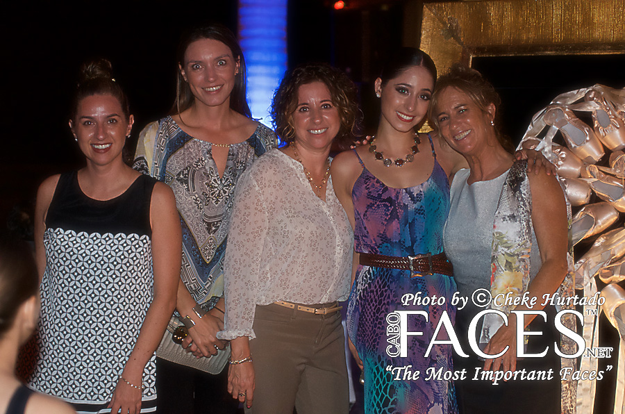 ©www.cabofaces.net Photography