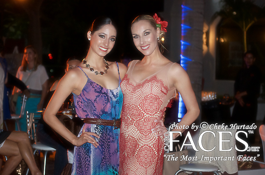 ©www.cabofaces.net Photography