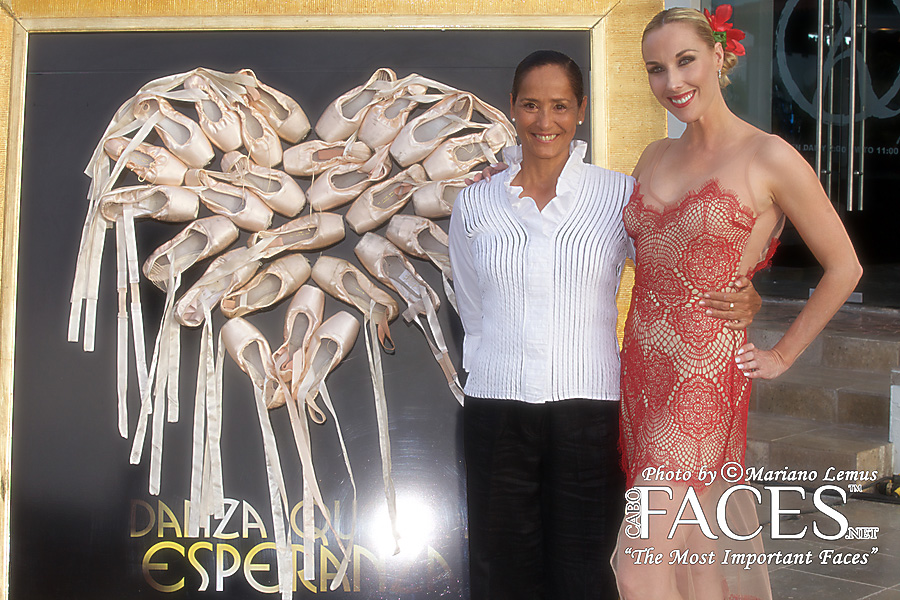 ©www.cabofaces.net Photography