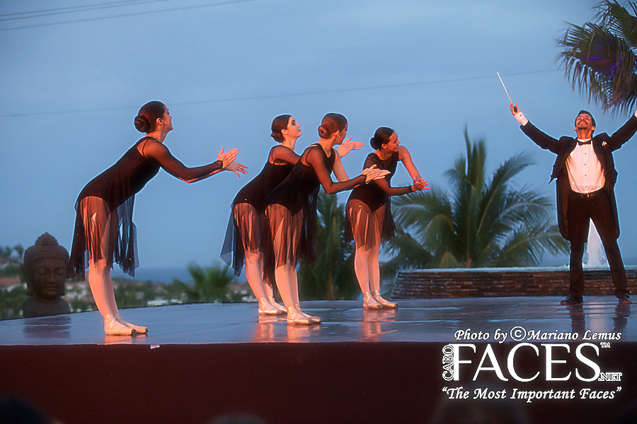 ©www.cabofaces.net Photography