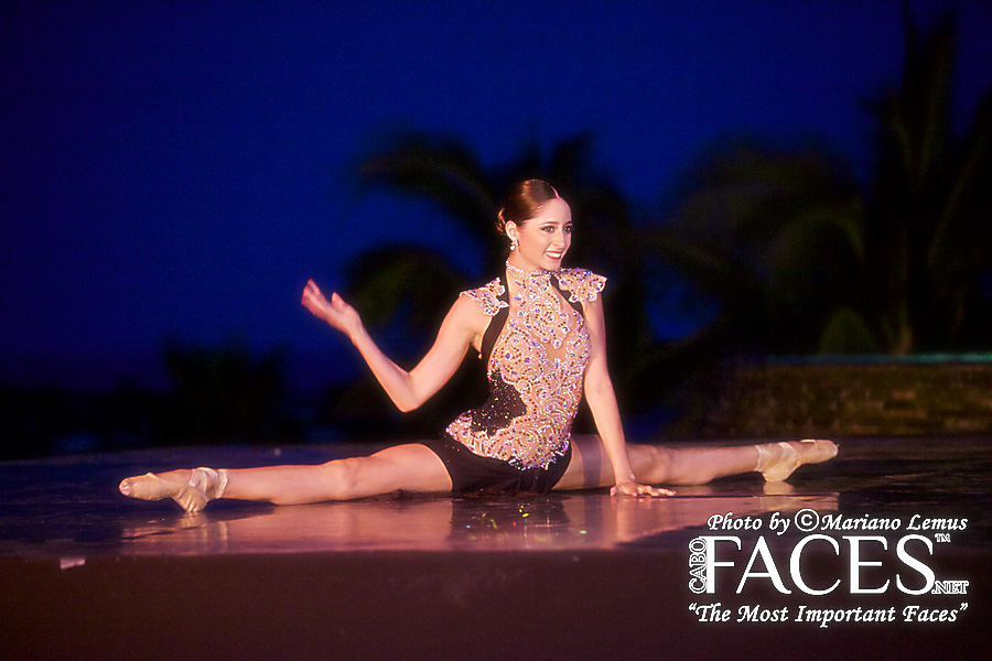 ©www.cabofaces.net Photography