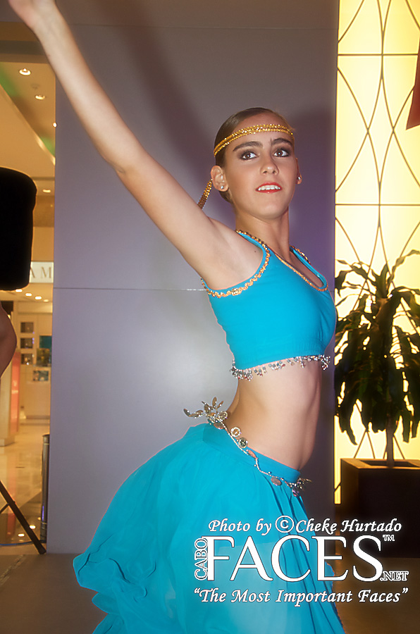 ©www.cabofaces.net Photography