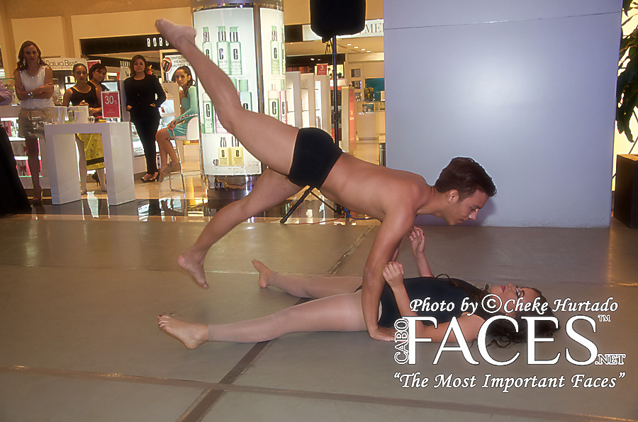 ©www.cabofaces.net Photography