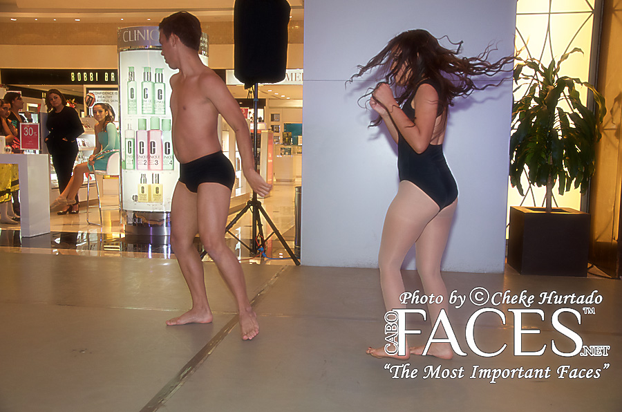 ©www.cabofaces.net Photography