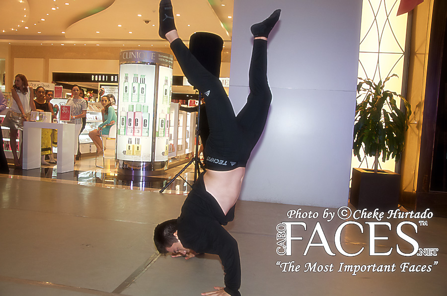 ©www.cabofaces.net Photography