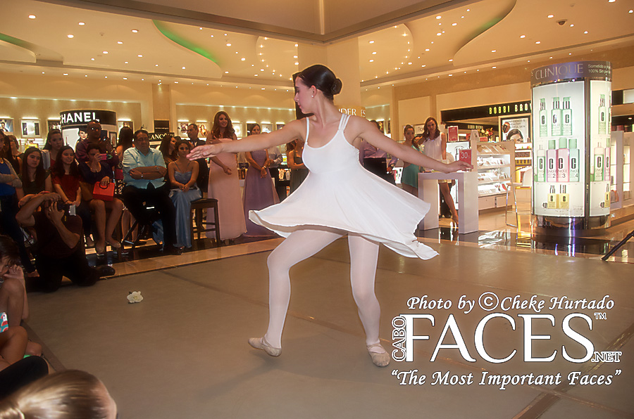 ©www.cabofaces.net Photography