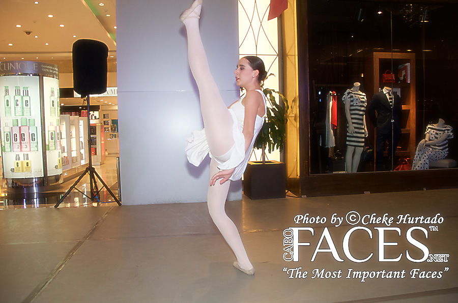 ©www.cabofaces.net Photography