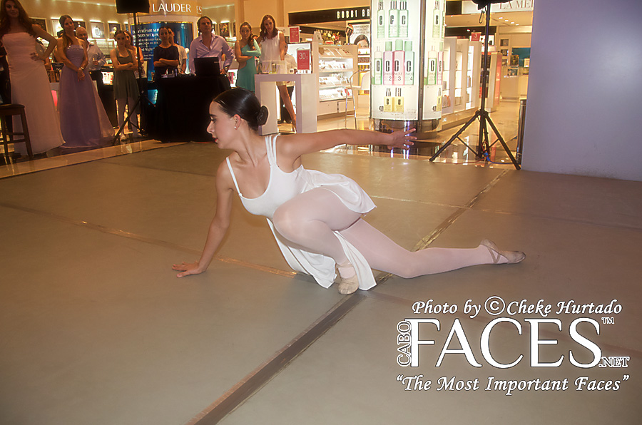 ©www.cabofaces.net Photography