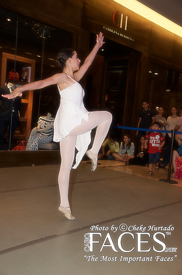 ©www.cabofaces.net Photography