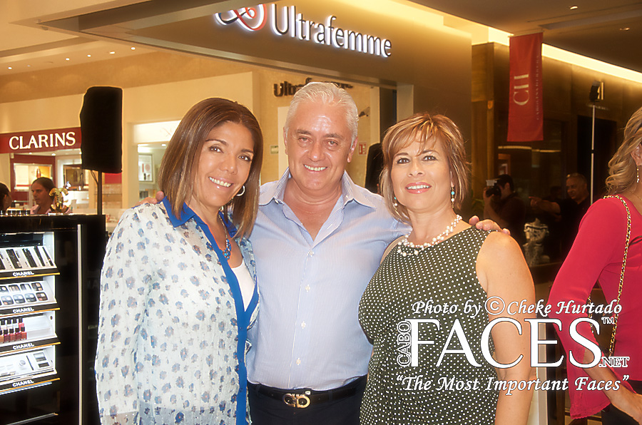 ©www.cabofaces.net Photography