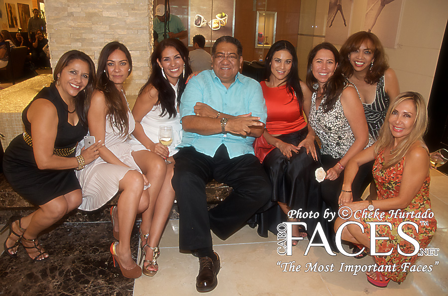 ©www.cabofaces.net Photography