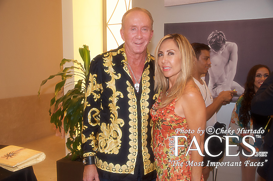 ©www.cabofaces.net Photography